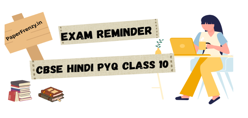 CBSE Exam Preparation